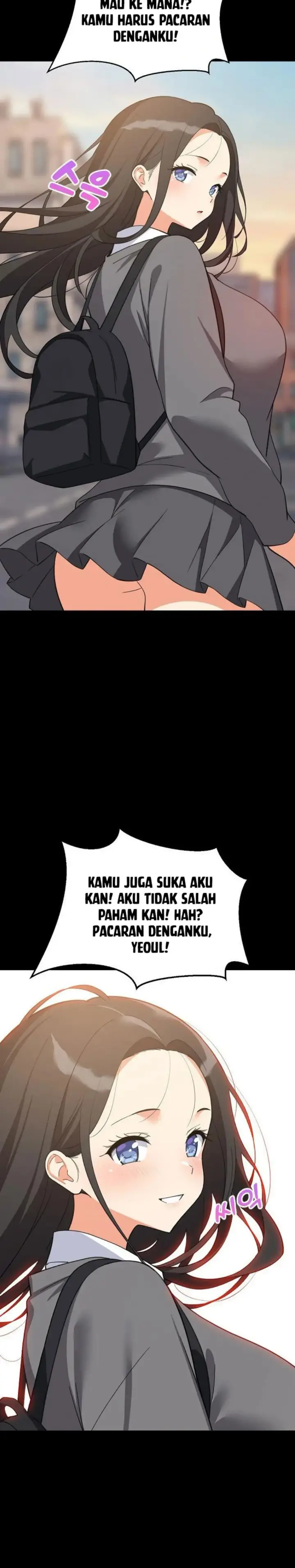 image-komik-college-grades-sky-rocketing-chapter-96-28/30