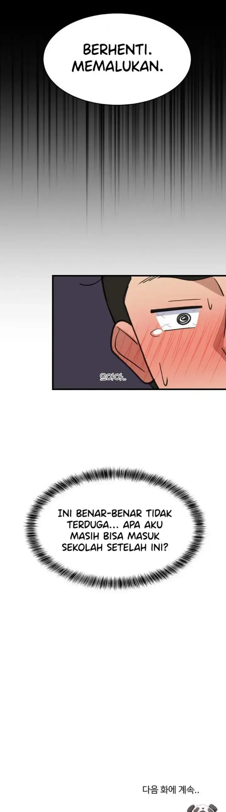 image-komik-college-grades-sky-rocketing-chapter-96-29/30