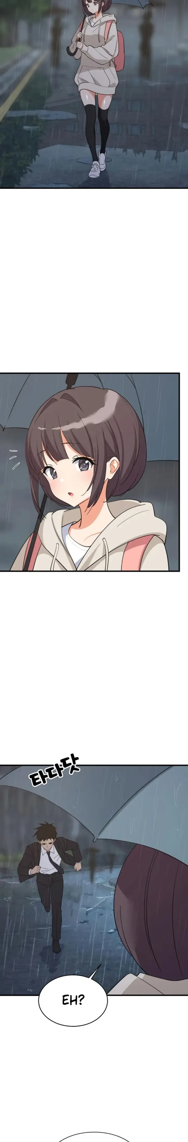 image-komik-college-grades-sky-rocketing-chapter-97-2/30