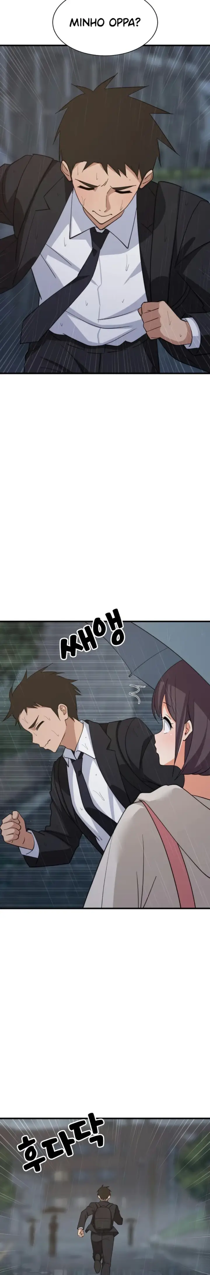 image-komik-college-grades-sky-rocketing-chapter-97-3/30