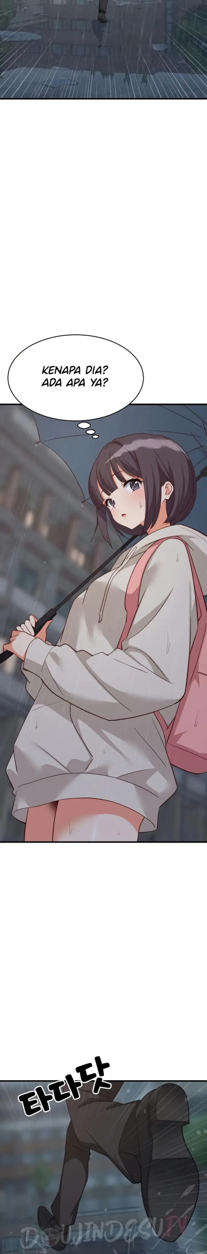 image-komik-college-grades-sky-rocketing-chapter-97-4/30