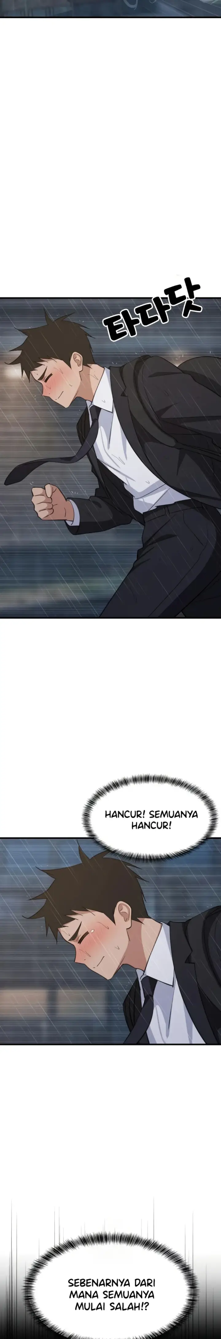 image-komik-college-grades-sky-rocketing-chapter-97-5/30