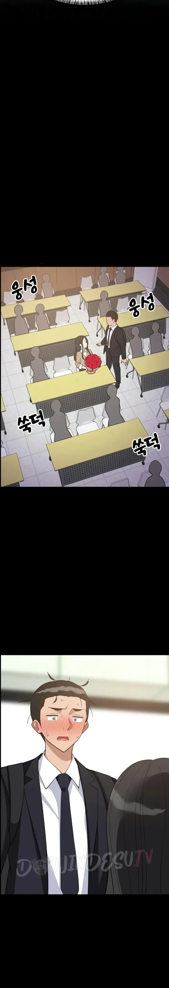 image-komik-college-grades-sky-rocketing-chapter-97-6/30