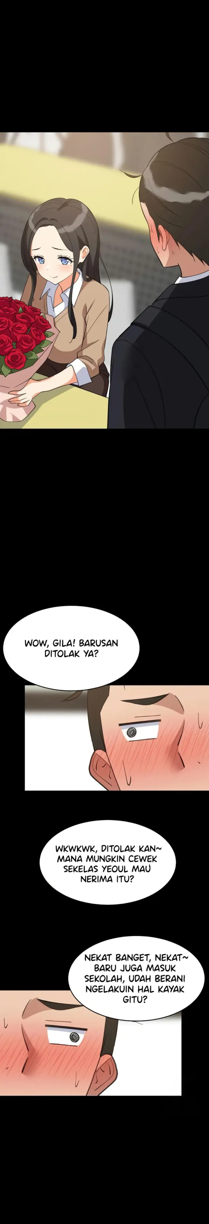 image-komik-college-grades-sky-rocketing-chapter-97-7/30