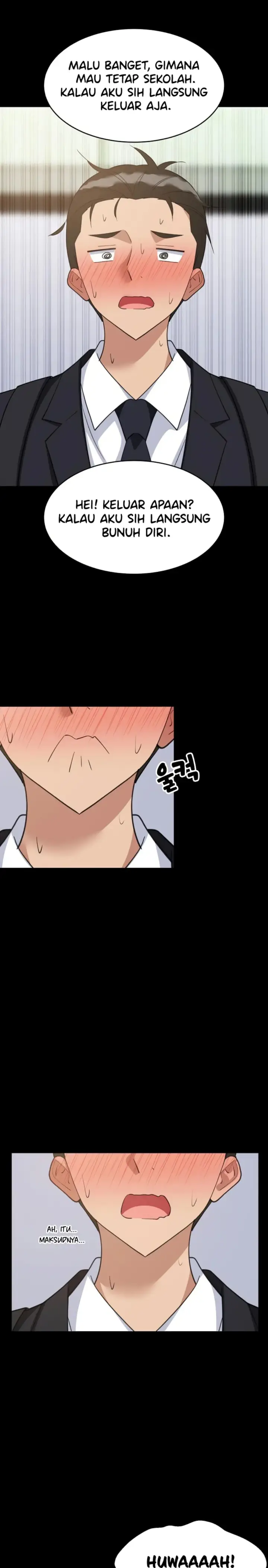 image-komik-college-grades-sky-rocketing-chapter-97-8/30