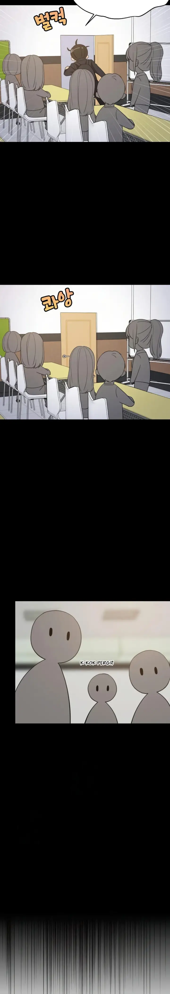 image-komik-college-grades-sky-rocketing-chapter-97-9/30