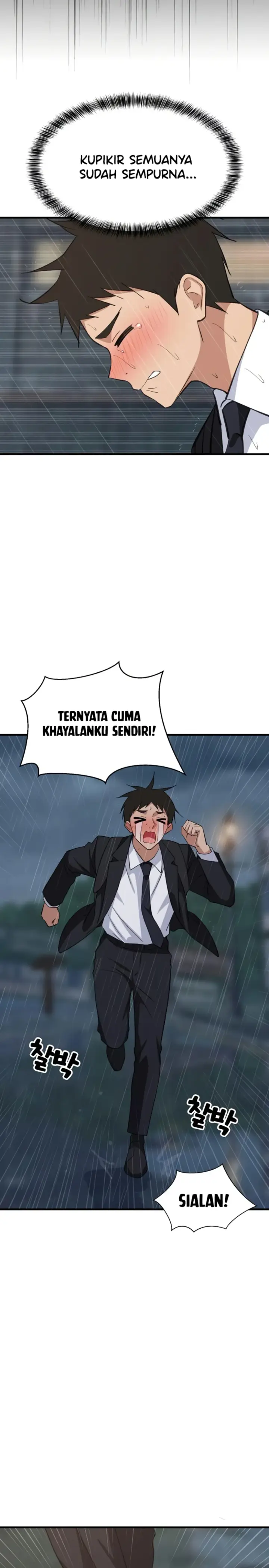 image-komik-college-grades-sky-rocketing-chapter-97-10/30