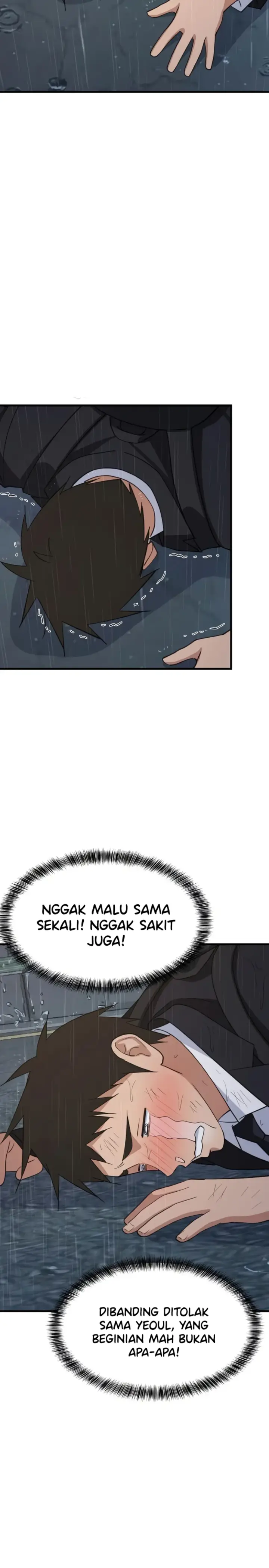 image-komik-college-grades-sky-rocketing-chapter-97-12/30