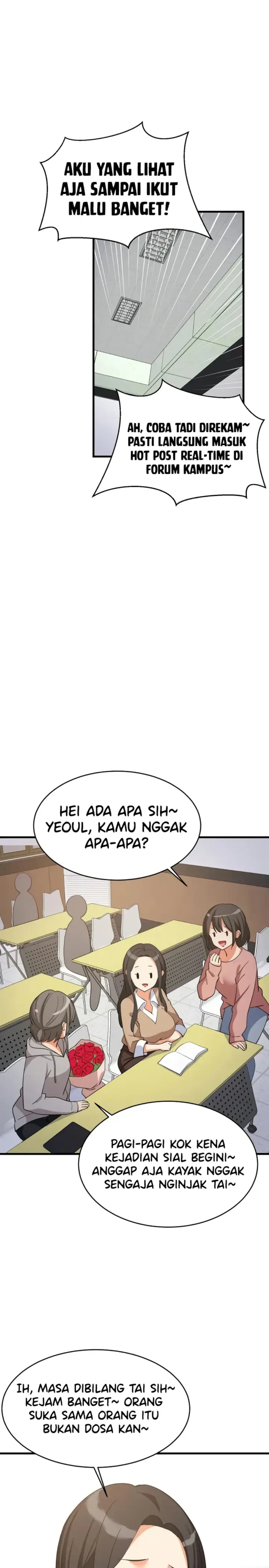 image-komik-college-grades-sky-rocketing-chapter-97-13/30