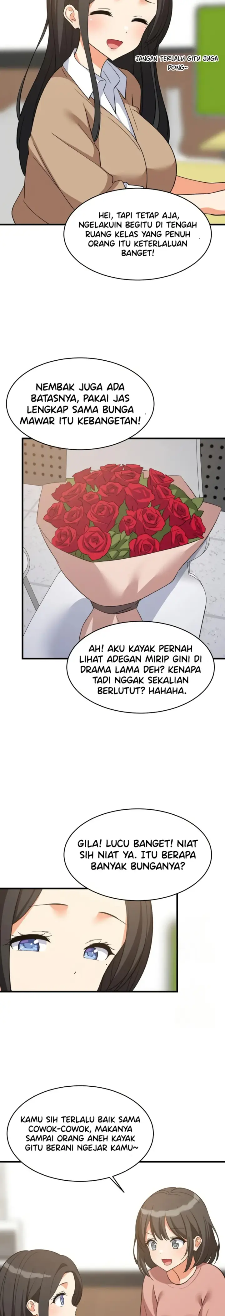 image-komik-college-grades-sky-rocketing-chapter-97-14/30