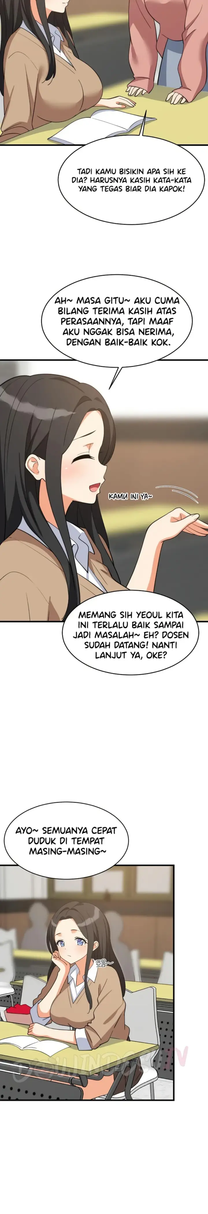 image-komik-college-grades-sky-rocketing-chapter-97-15/30