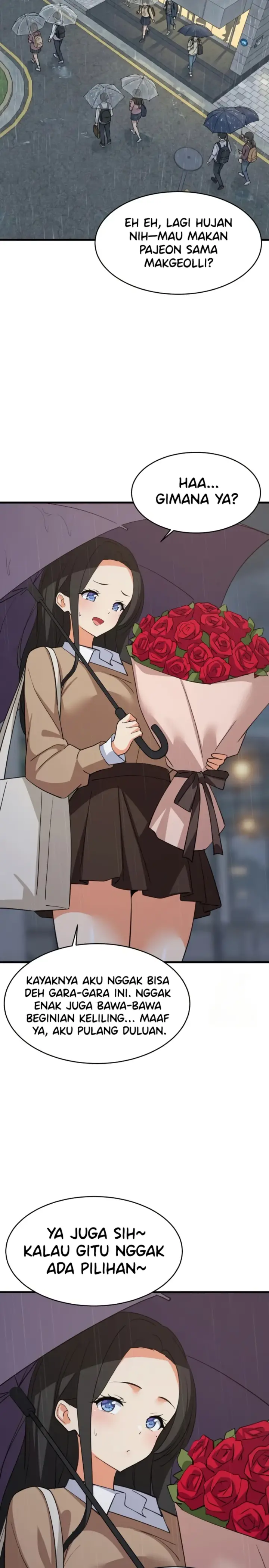 image-komik-college-grades-sky-rocketing-chapter-97-17/30