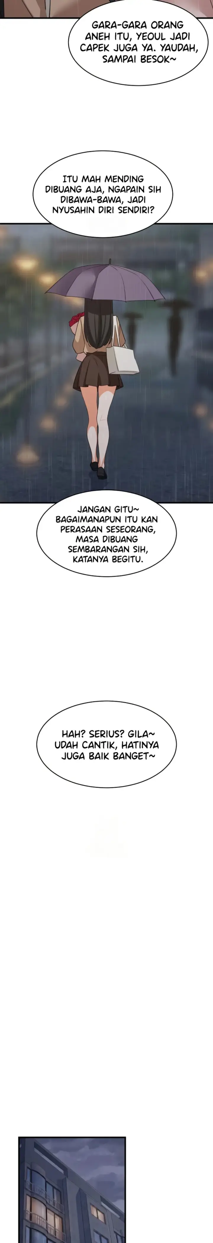 image-komik-college-grades-sky-rocketing-chapter-97-18/30