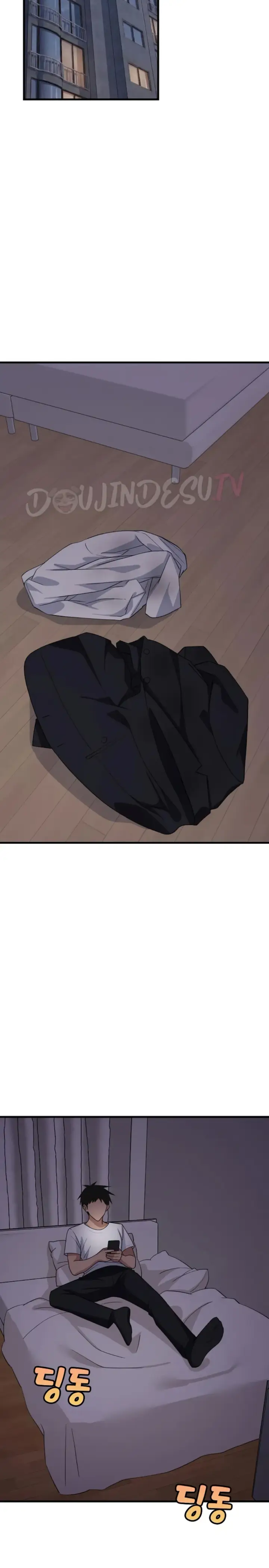 image-komik-college-grades-sky-rocketing-chapter-97-19/30