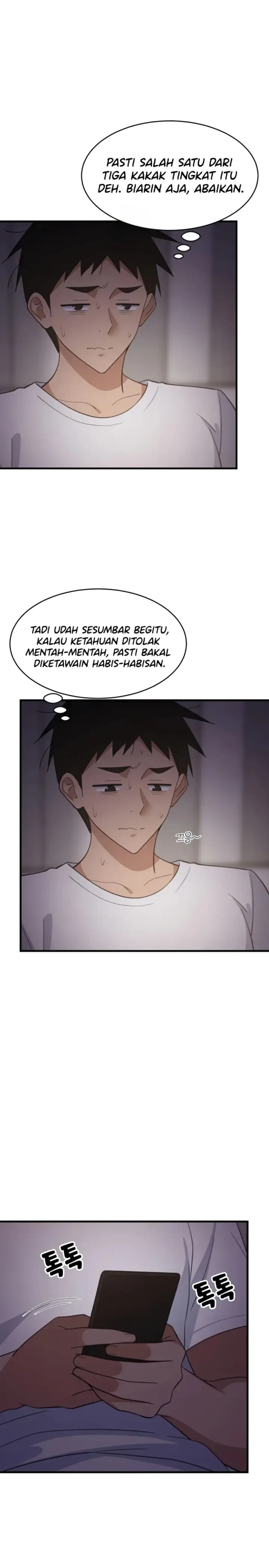 image-komik-college-grades-sky-rocketing-chapter-97-20/30