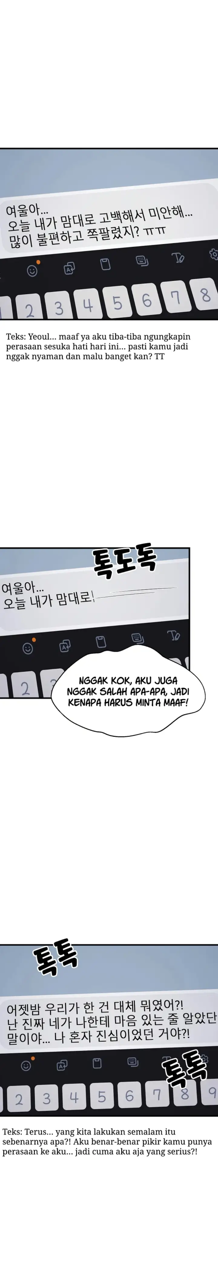 image-komik-college-grades-sky-rocketing-chapter-97-21/30