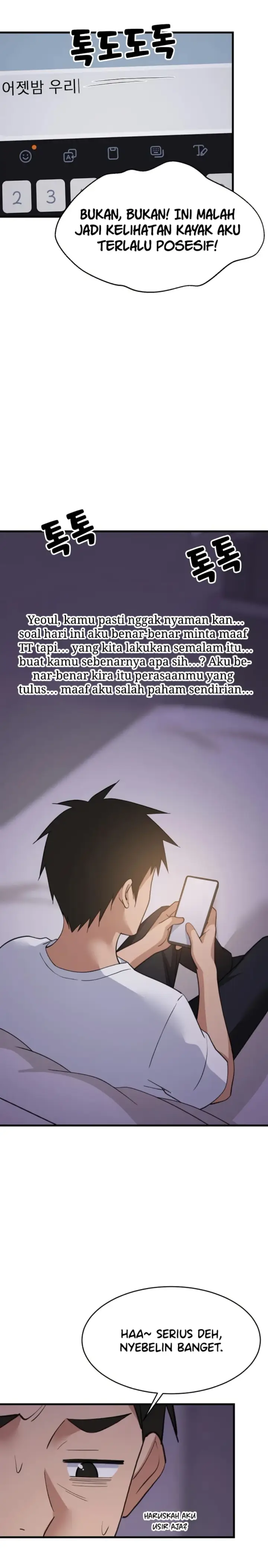 image-komik-college-grades-sky-rocketing-chapter-97-22/30