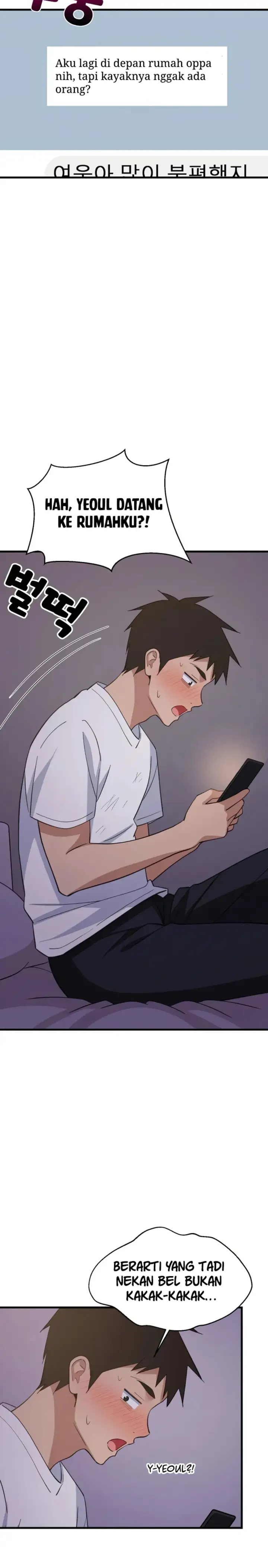 image-komik-college-grades-sky-rocketing-chapter-97-24/30