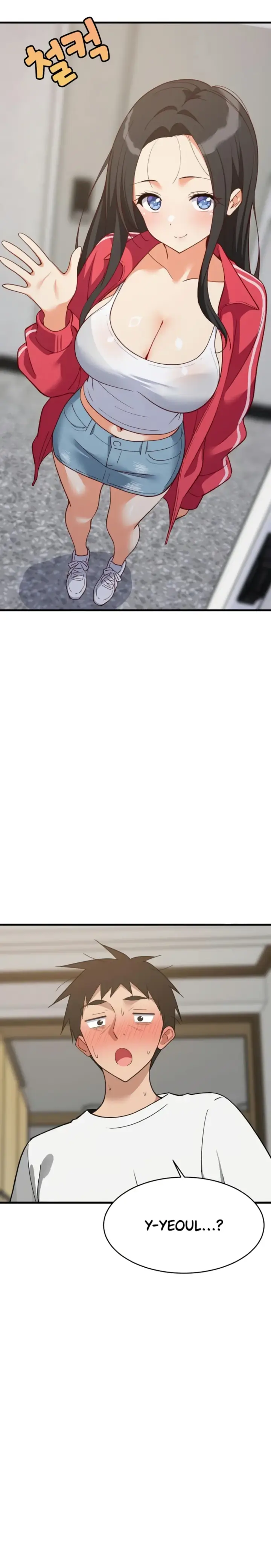 image-komik-college-grades-sky-rocketing-chapter-97-26/30