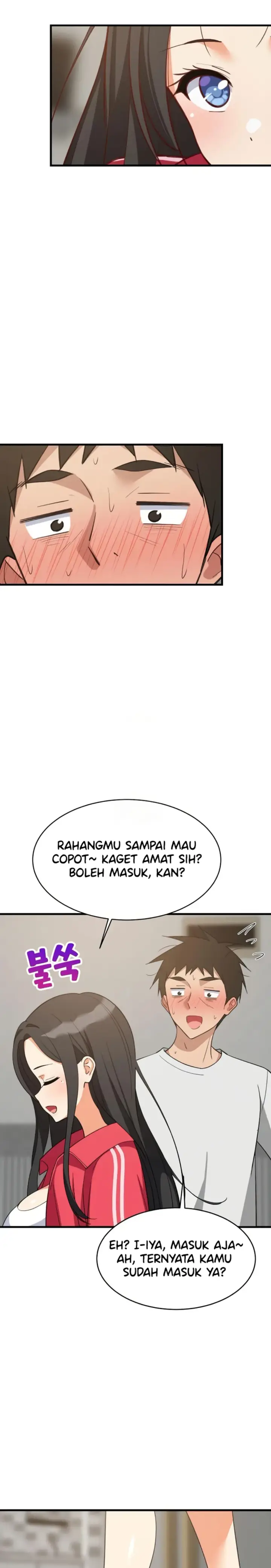 image-komik-college-grades-sky-rocketing-chapter-97-27/30