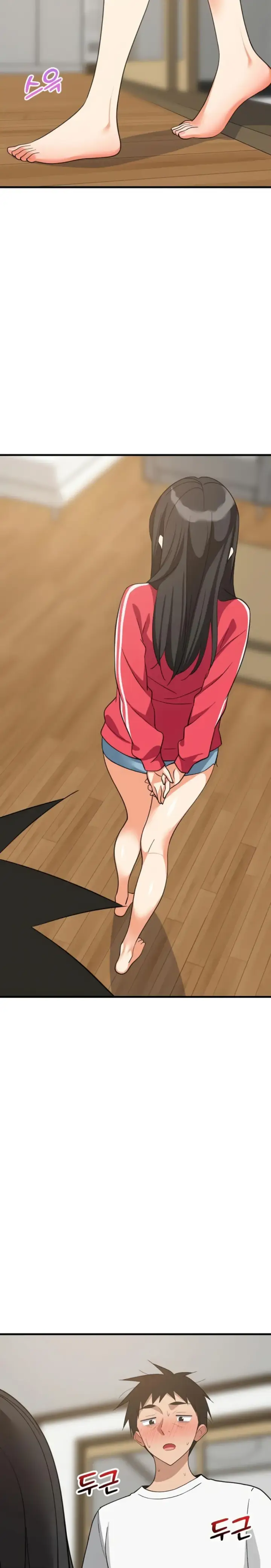 image-komik-college-grades-sky-rocketing-chapter-97-28/30