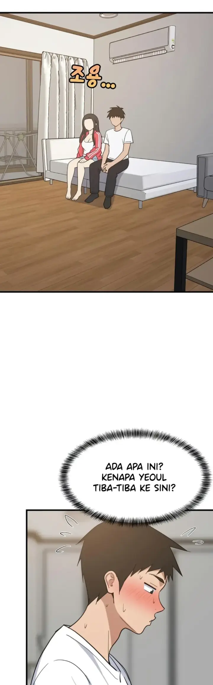 image-komik-college-grades-sky-rocketing-chapter-98-1/30