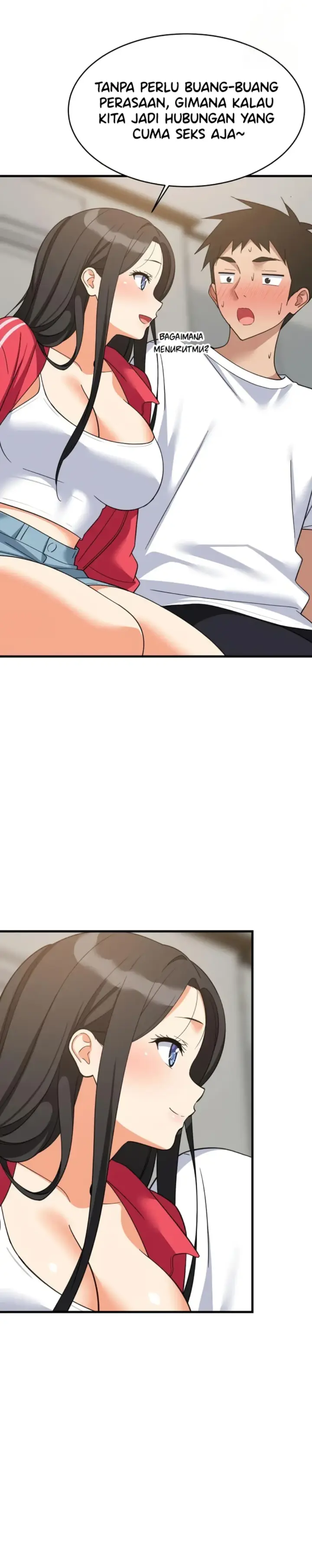 image-komik-college-grades-sky-rocketing-chapter-98-2/30