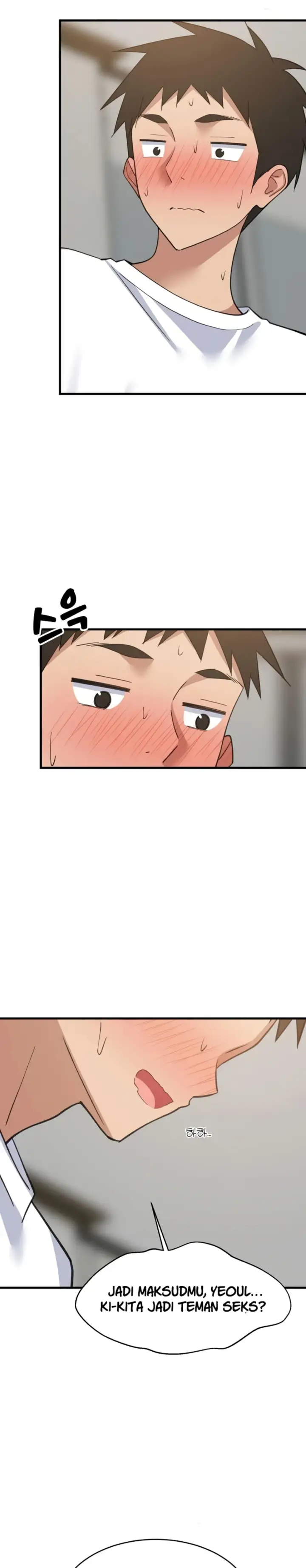 image-komik-college-grades-sky-rocketing-chapter-98-3/30