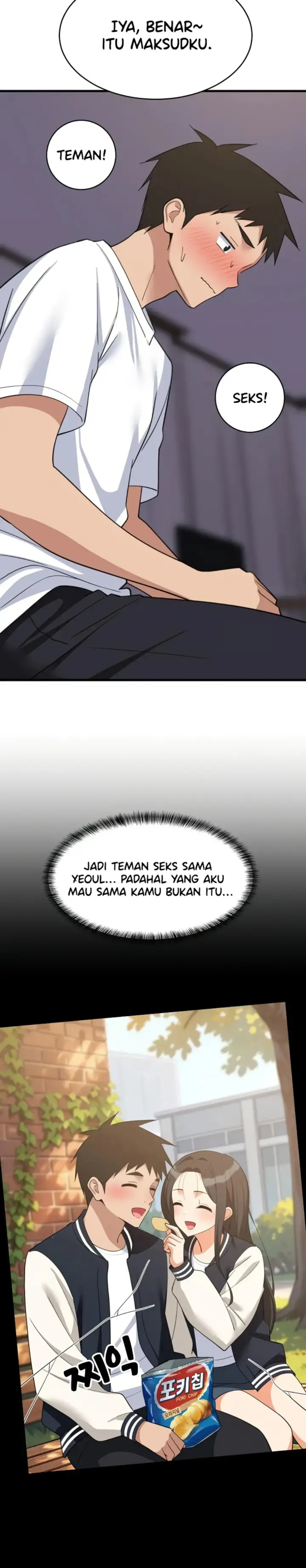 image-komik-college-grades-sky-rocketing-chapter-98-4/30