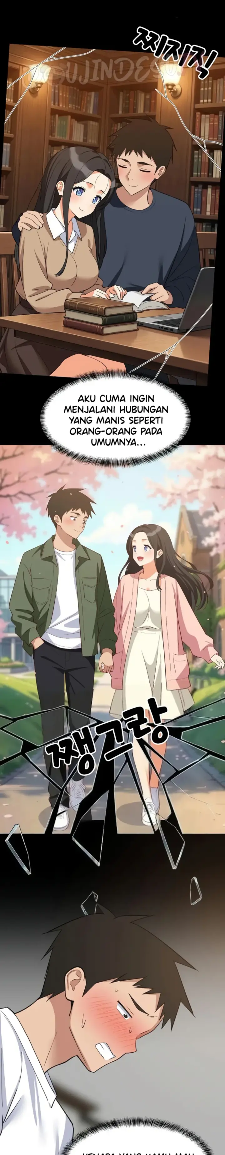 image-komik-college-grades-sky-rocketing-chapter-98-5/30