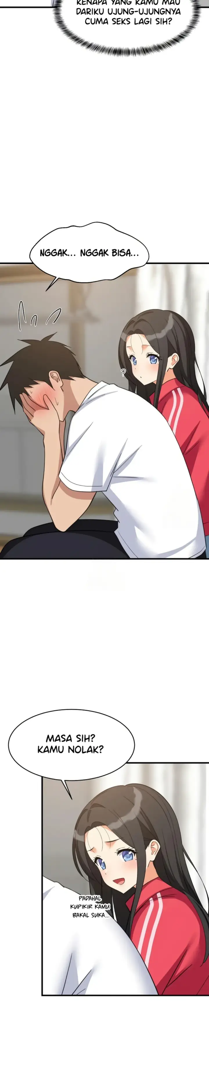 image-komik-college-grades-sky-rocketing-chapter-98-6/30