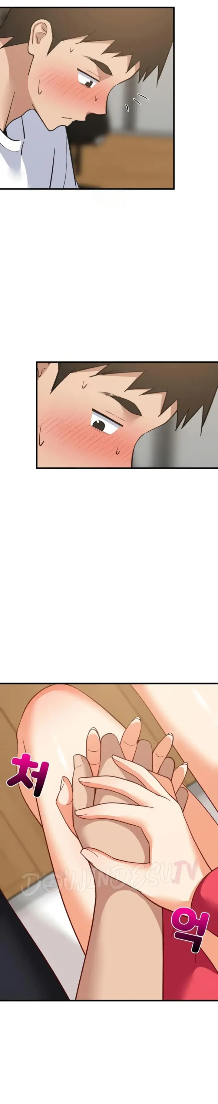 image-komik-college-grades-sky-rocketing-chapter-98-8/30