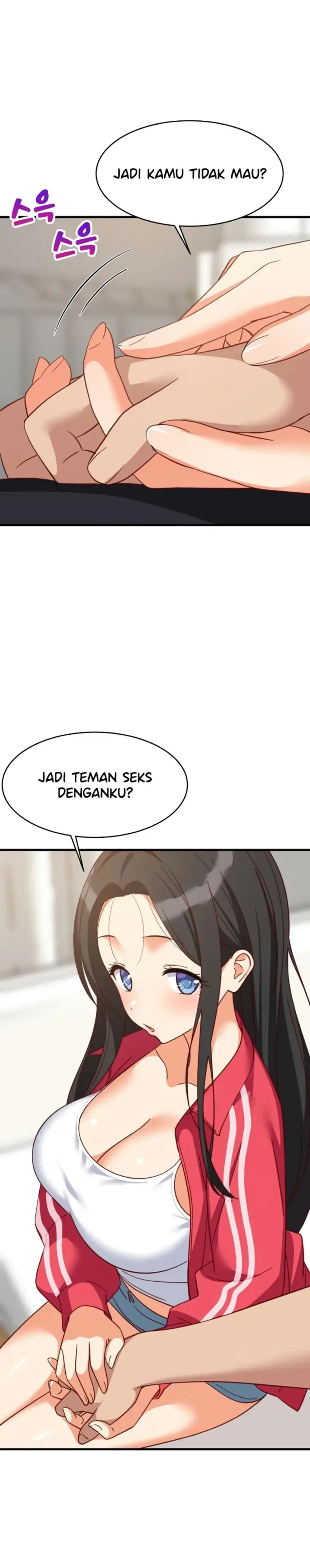 image-komik-college-grades-sky-rocketing-chapter-98-9/30