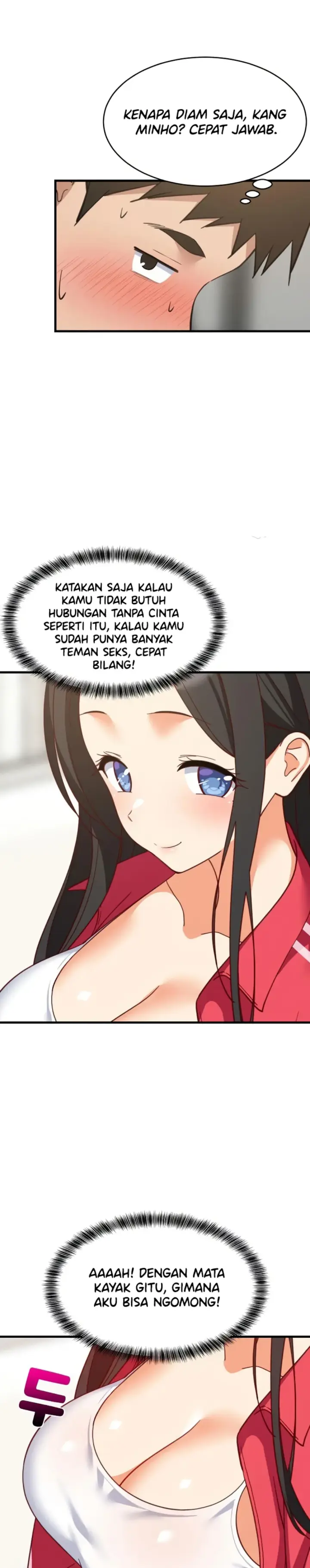 image-komik-college-grades-sky-rocketing-chapter-98-10/30