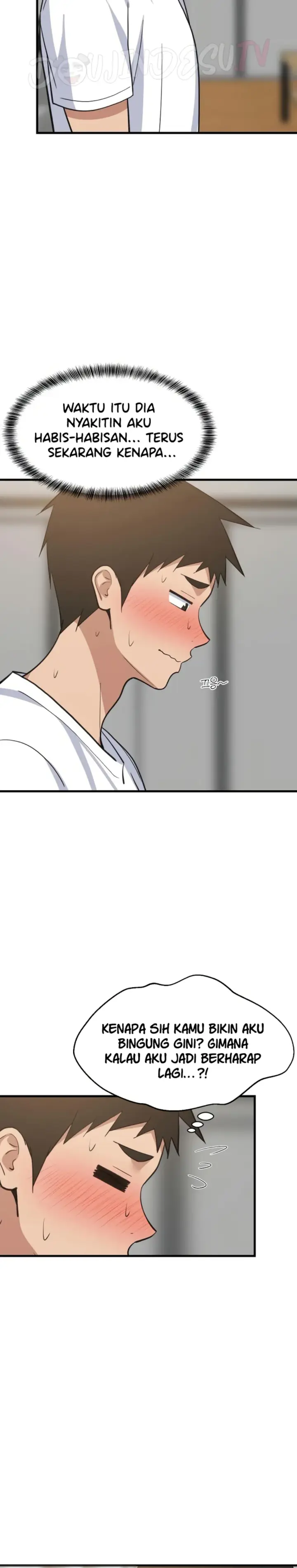 image-komik-college-grades-sky-rocketing-chapter-98-12/30