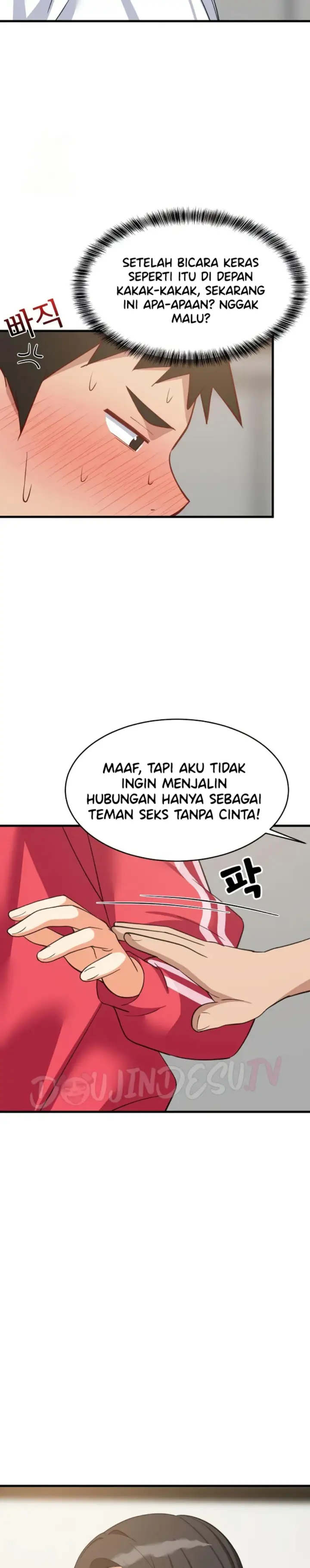 image-komik-college-grades-sky-rocketing-chapter-98-13/30