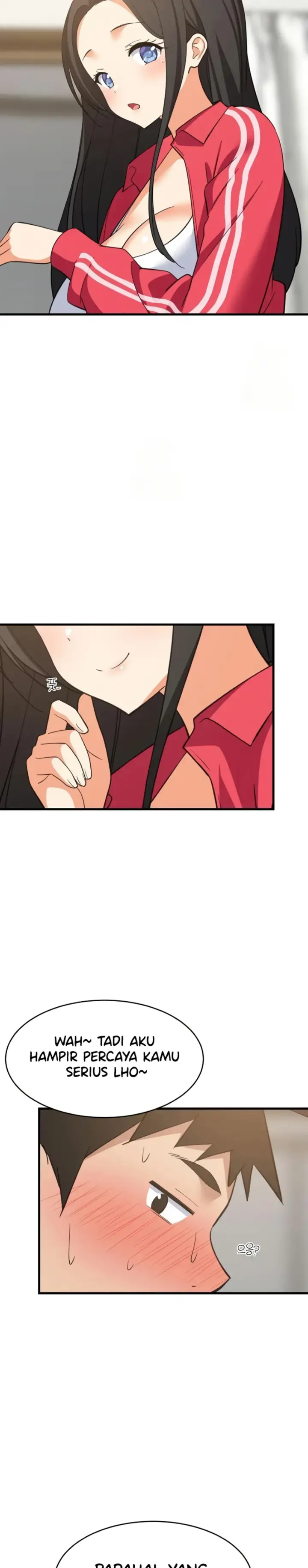 image-komik-college-grades-sky-rocketing-chapter-98-14/30