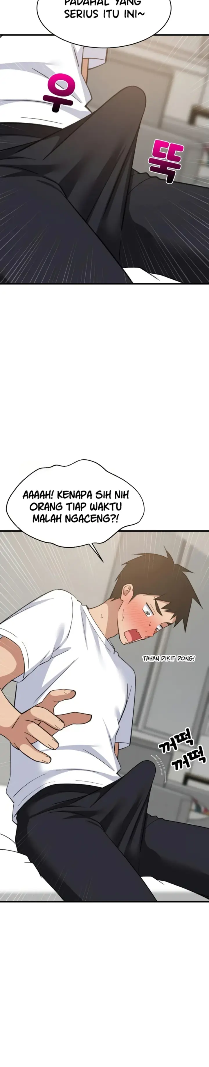 image-komik-college-grades-sky-rocketing-chapter-98-15/30