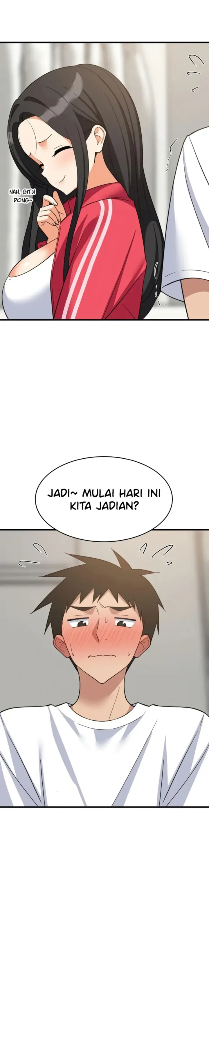 image-komik-college-grades-sky-rocketing-chapter-98-16/30