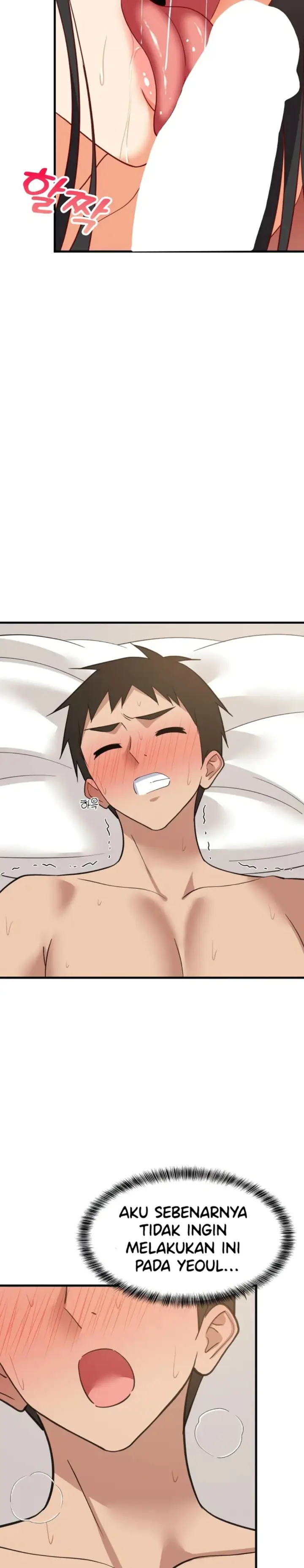 image-komik-college-grades-sky-rocketing-chapter-98-21/30