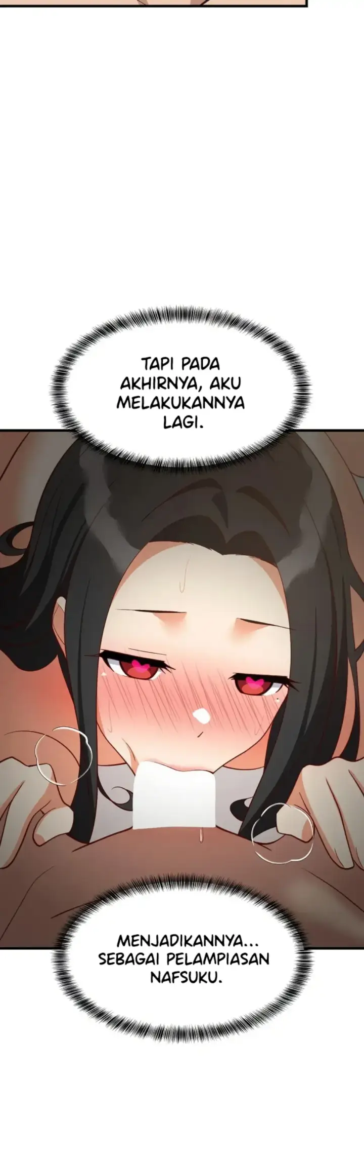 image-komik-college-grades-sky-rocketing-chapter-98-22/30