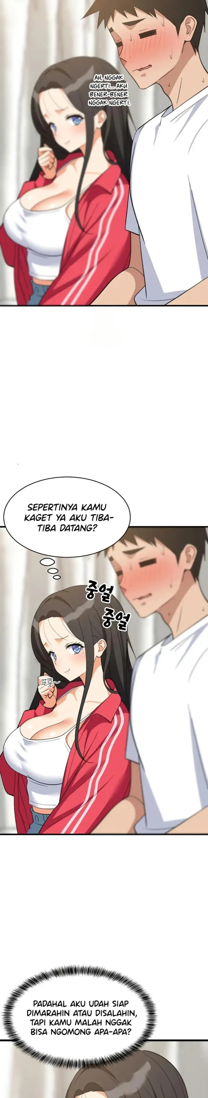 image-komik-college-grades-sky-rocketing-chapter-98-23/30