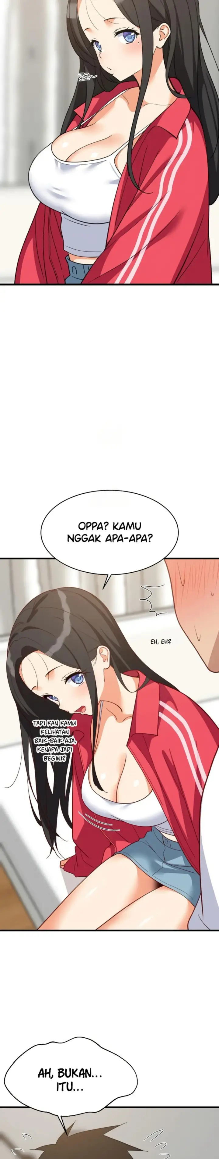 image-komik-college-grades-sky-rocketing-chapter-98-24/30