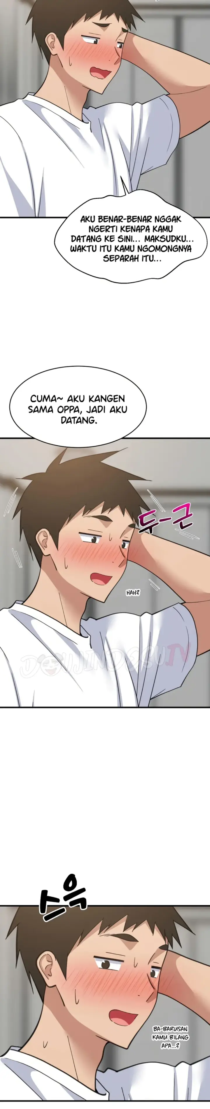 image-komik-college-grades-sky-rocketing-chapter-98-25/30