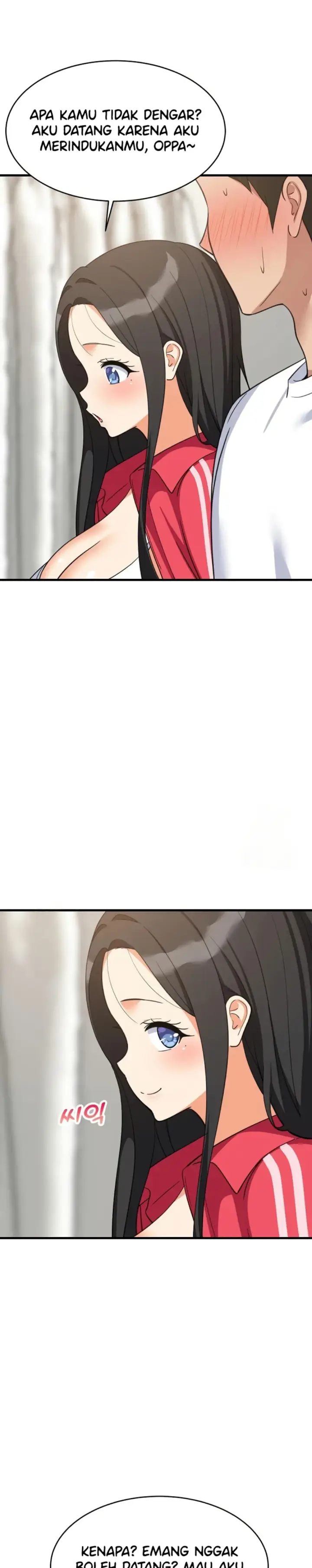 image-komik-college-grades-sky-rocketing-chapter-98-26/30