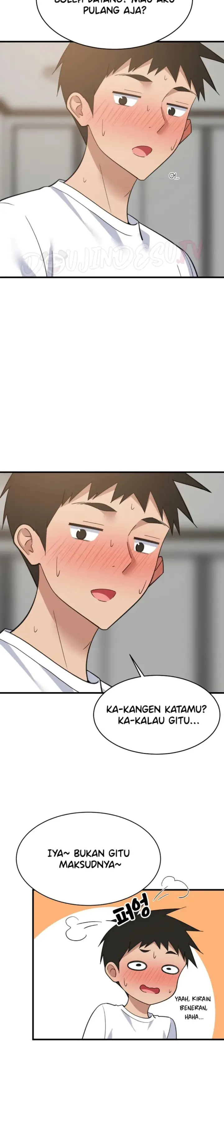 image-komik-college-grades-sky-rocketing-chapter-98-27/30