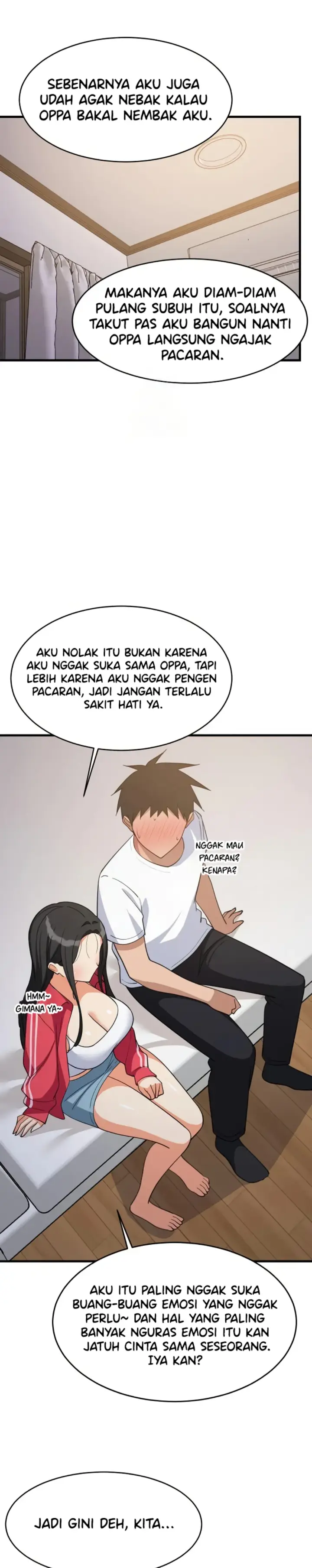 image-komik-college-grades-sky-rocketing-chapter-98-28/30