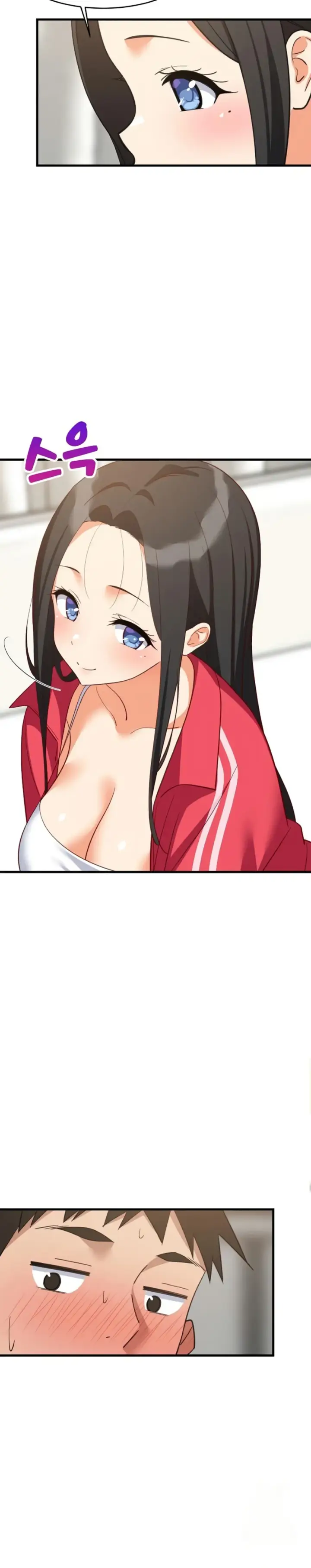 image-komik-college-grades-sky-rocketing-chapter-98-29/30