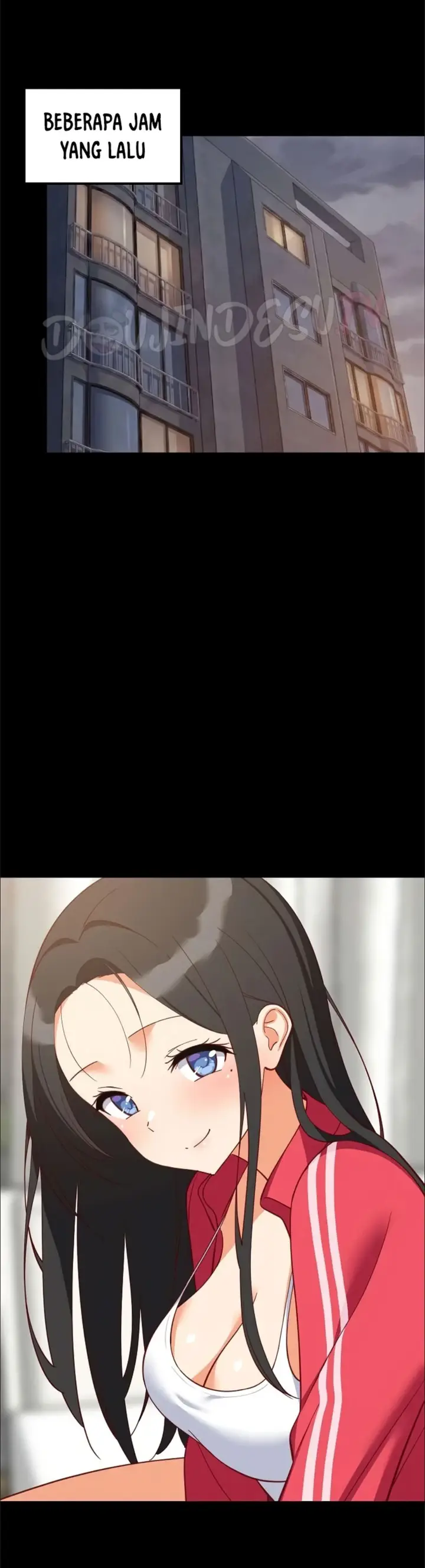 image-komik-college-grades-sky-rocketing-chapter-99-1/38