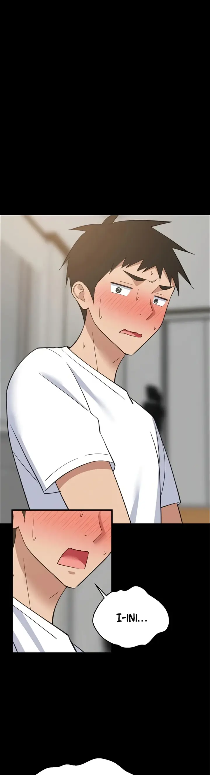 image-komik-college-grades-sky-rocketing-chapter-99-2/38